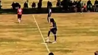 player 46
