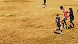 player 51