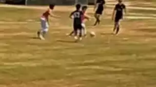 player 53