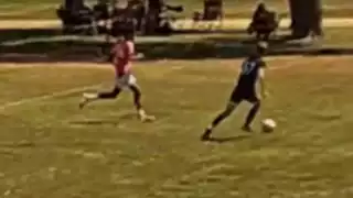 player 57