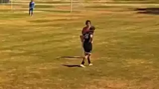 player 58