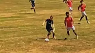 player 61