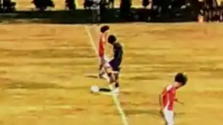 player 7