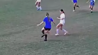 player 1