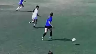 player 12