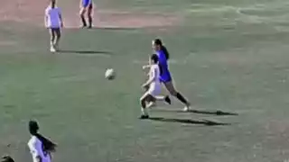 player 10
