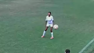 player 11