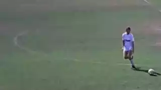 player 12
