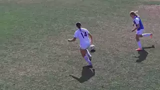 player 14