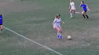 player 17