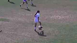 player 2