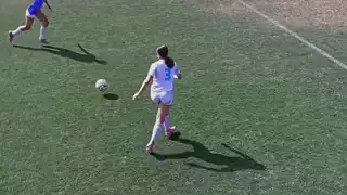 player 3