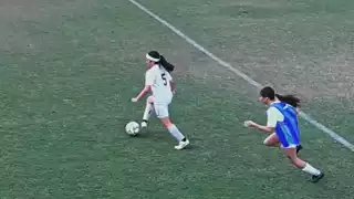 player 5
