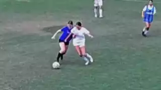 player 65