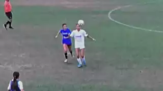 player 8