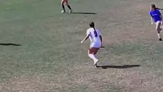 player 9