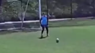player 47