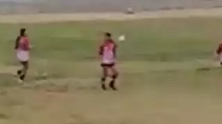 player 11