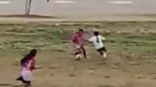 player 13