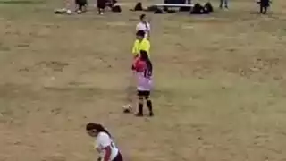 player 14