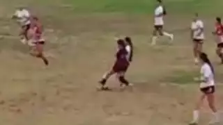 player 19