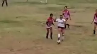 player 23
