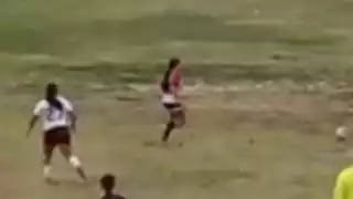 player 30