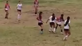 player 6