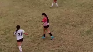 player 8