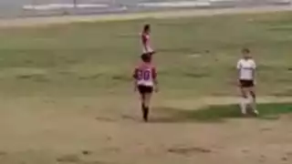 player 80