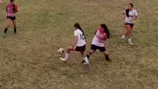 player 10