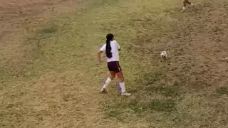 player 12
