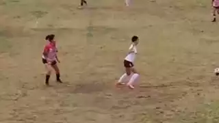 player 13