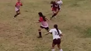player 14