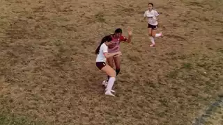 player 16