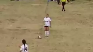 player 18