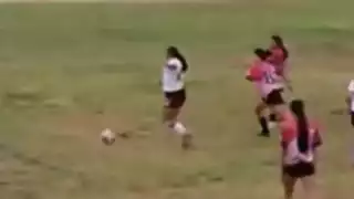 player 2