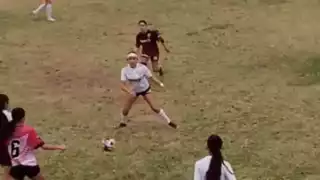 player 20
