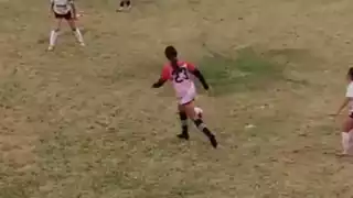 player 23