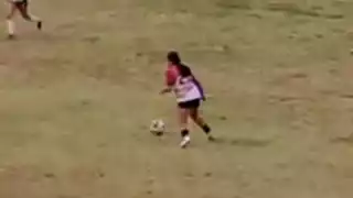 player 24