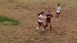 player 27