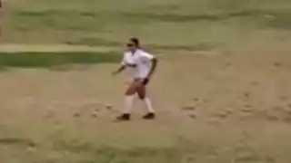 player 3