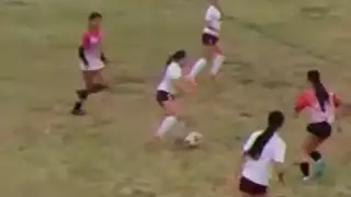 player 31