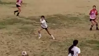 player 4