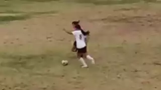 player 6