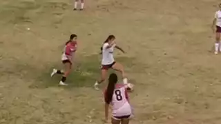player 7