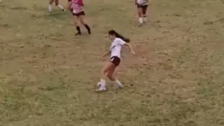 player 8