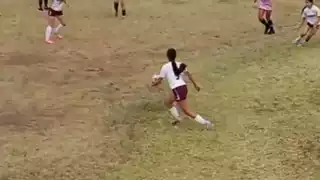 player 9