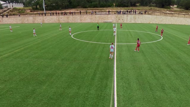 LTFC 2010G Premier II vs LTFC 2012G Premier