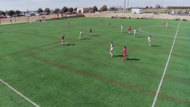 LTFC 2012G Premier vs "TBD"